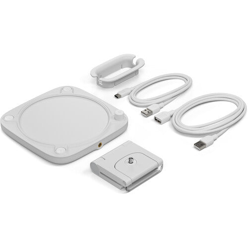 Elgato Key Light Neo (White)