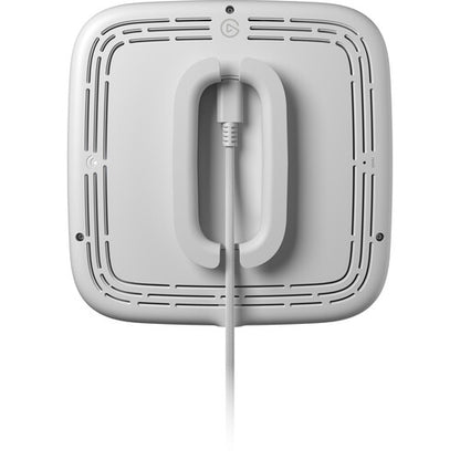 Elgato Key Light Neo (White)