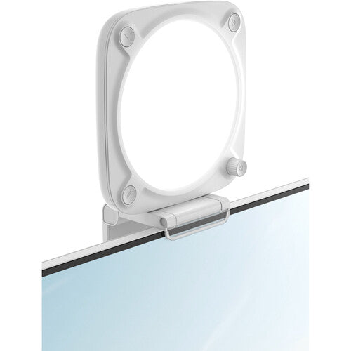 Elgato Key Light Neo (White)