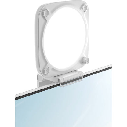 Elgato Key Light Neo (White)