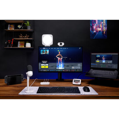 Elgato Key Light Neo (White)