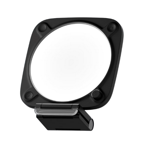 Elgato Key Light Neo (Black)