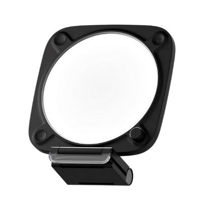 Elgato Key Light Neo (Black)