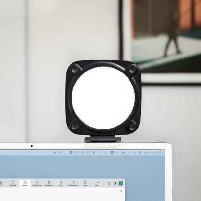 Elgato Key Light Neo (Black)