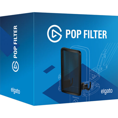 Elgato Pop Filter