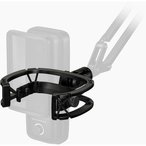 Elgato Shock Mount