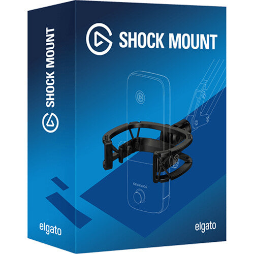 Elgato Shock Mount