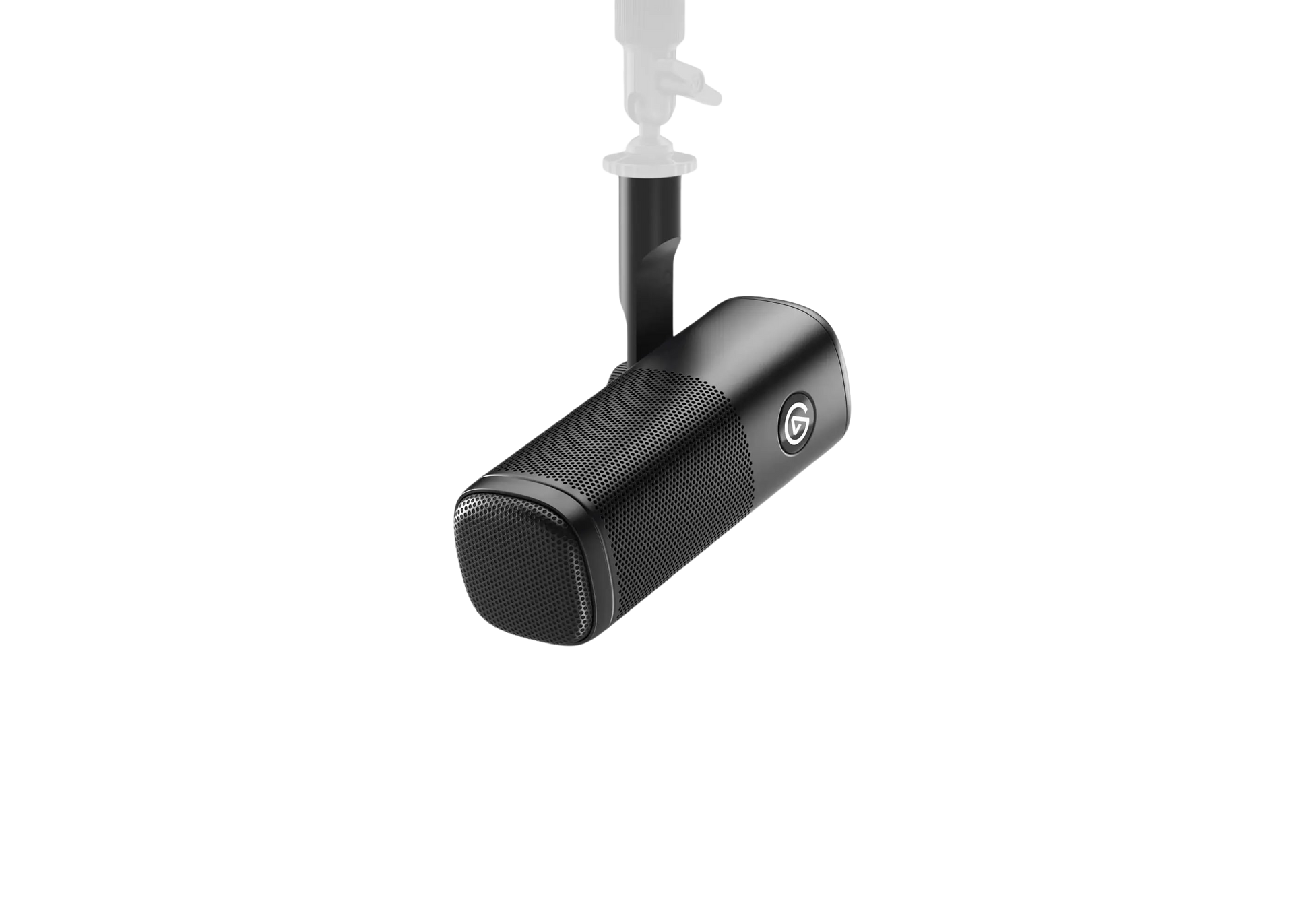 Elgato Wave DX Dynamic Microphone