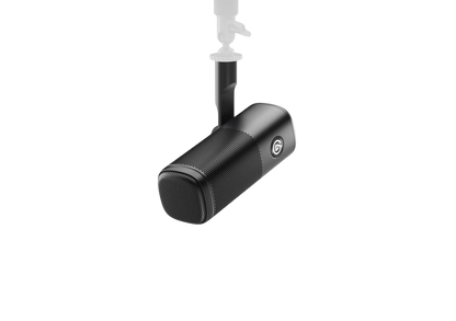 Elgato Wave DX Dynamic Microphone