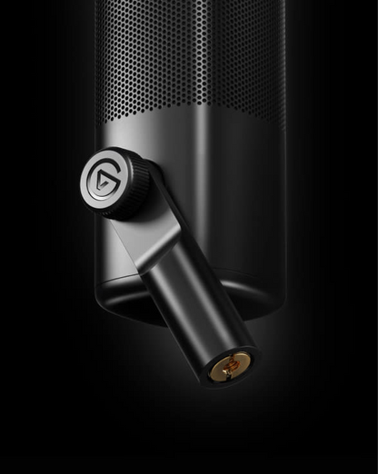 Elgato Wave DX Dynamic Microphone