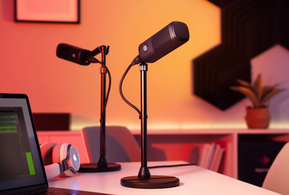 Elgato Wave DX Dynamic Microphone