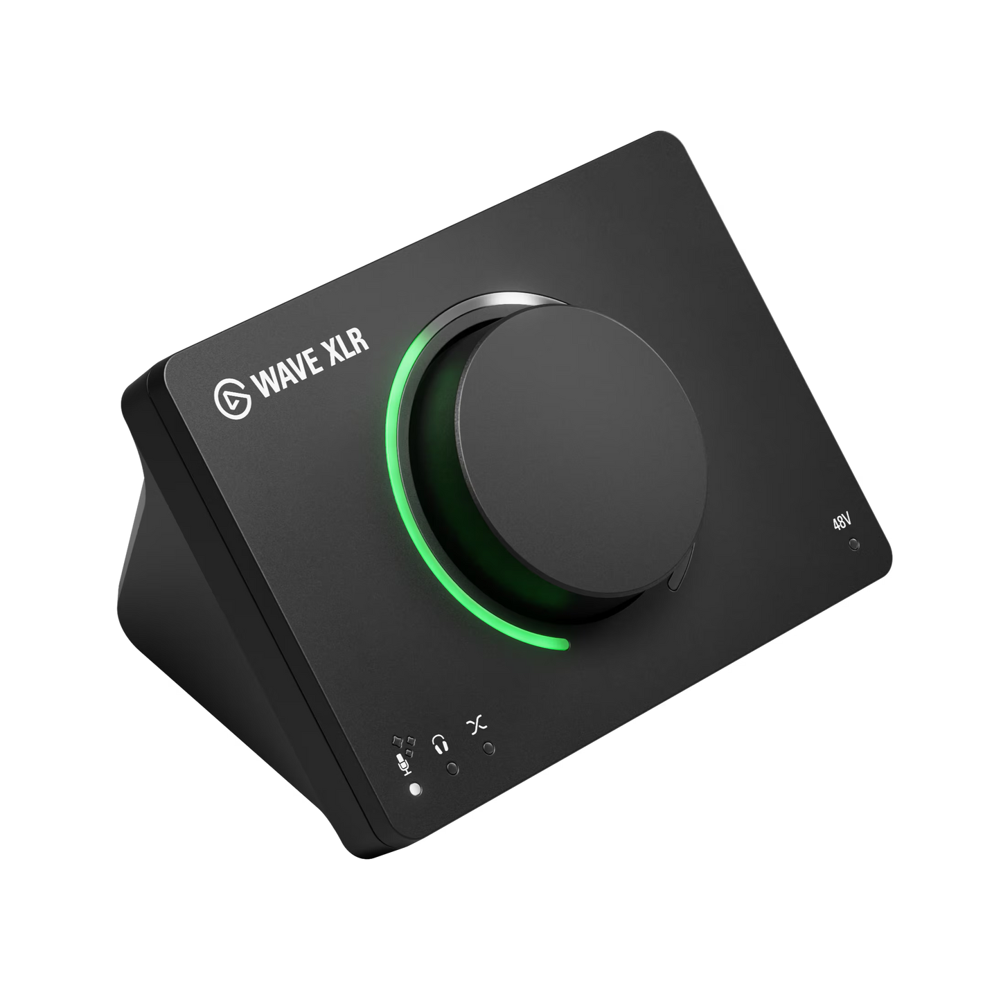 Elgato Wave XLR MK.2 USB Audio Interface