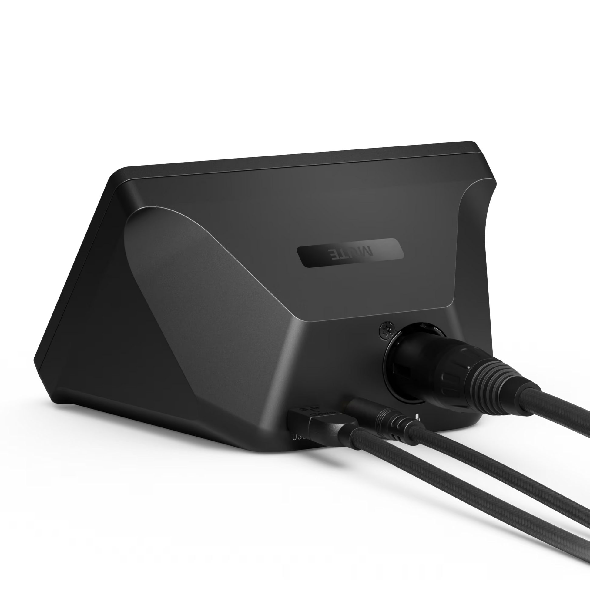 Elgato Wave XLR MK.2 USB Audio Interface All Plugs