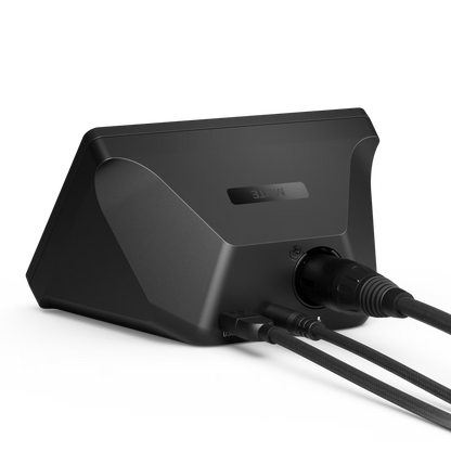 Elgato Wave XLR MK.2 USB Audio Interface All Plugs