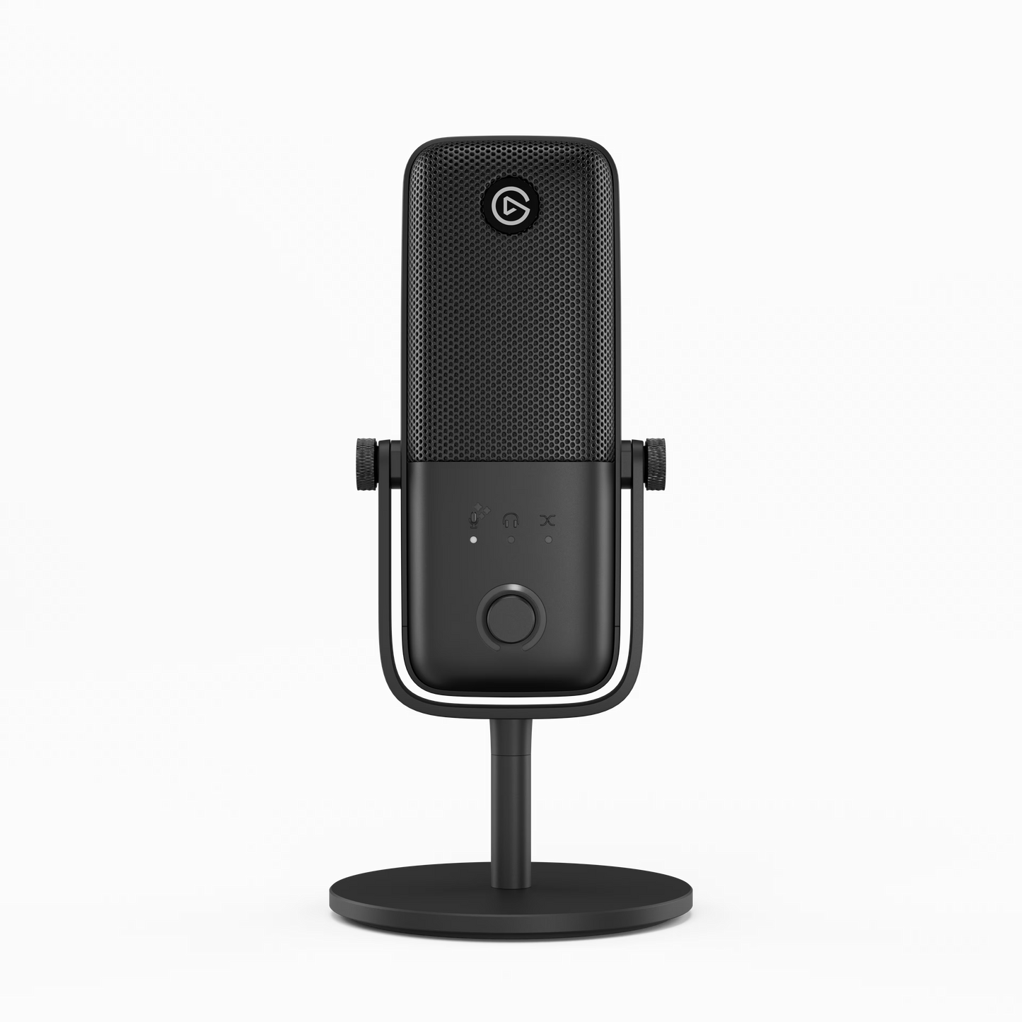 Elgato Wave:3 MK.2 USB Audio Microphone