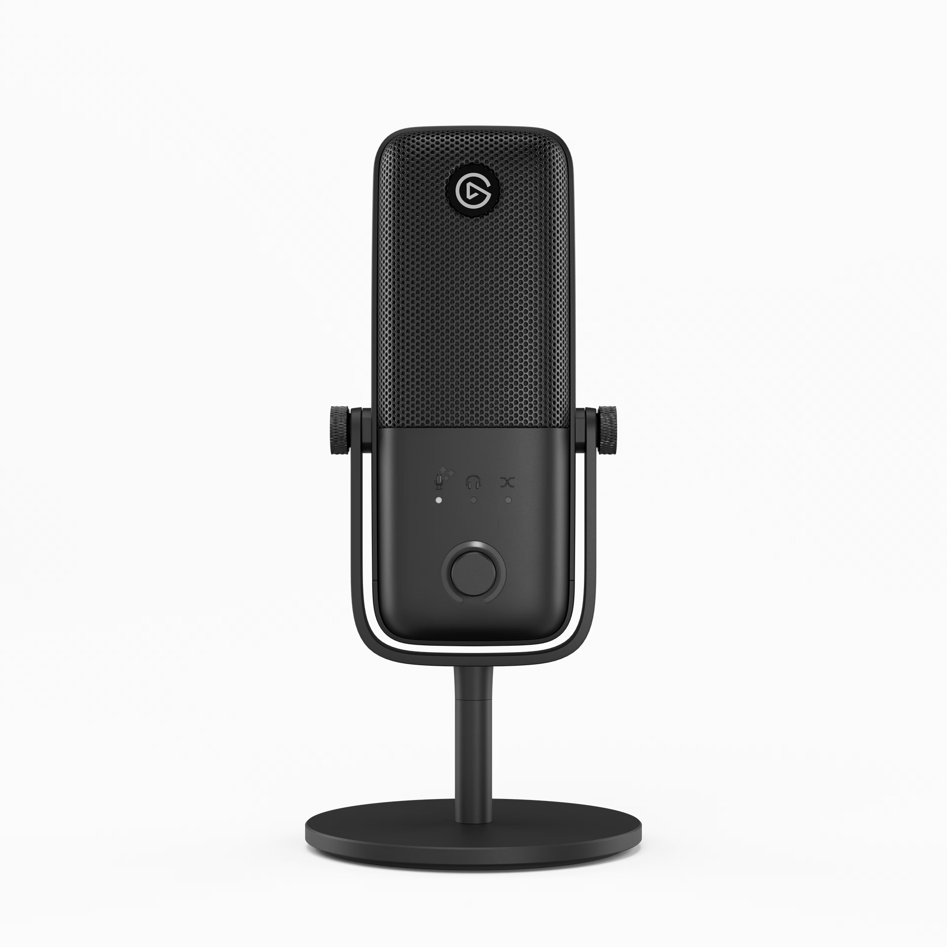 Elgato Wave:3 MK.2 USB Audio Microphone