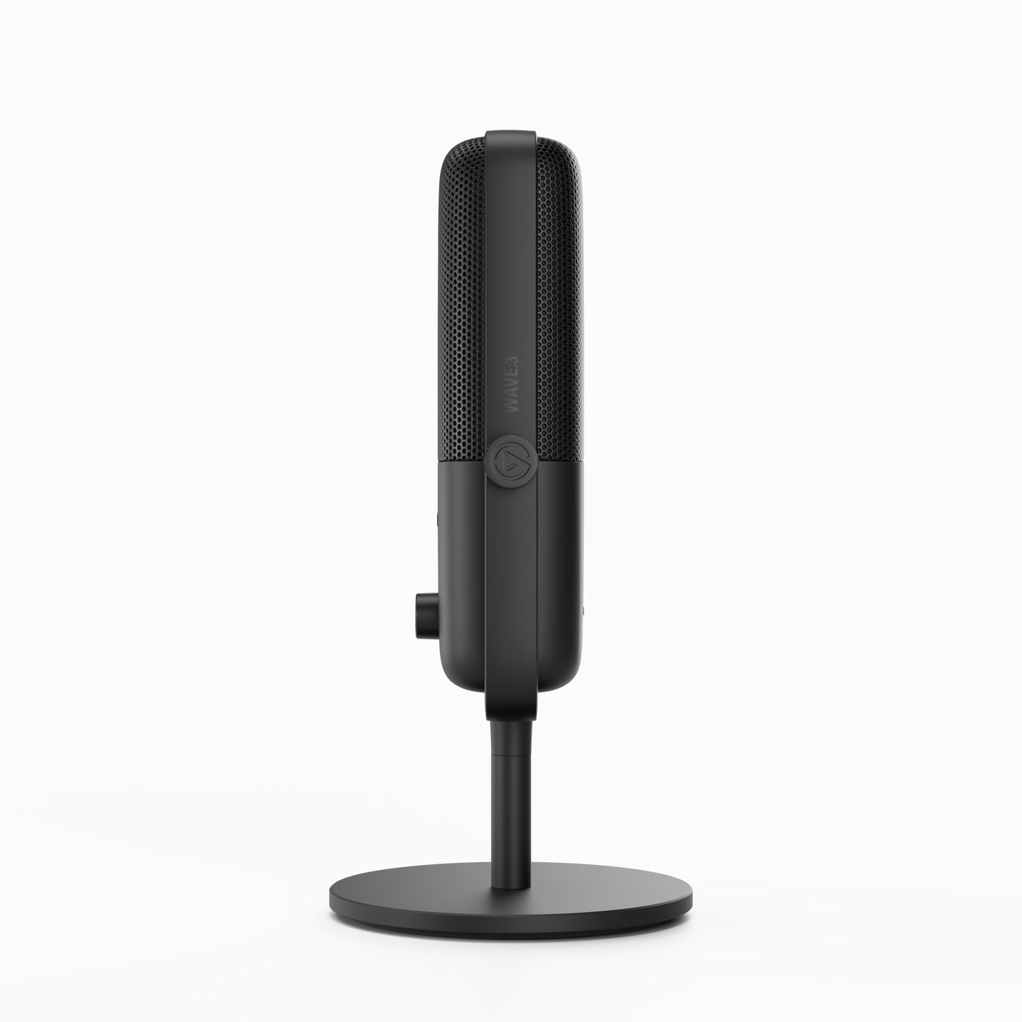 Elgato Wave:3 MK.2 USB Audio Microphone