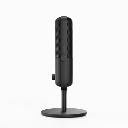 Elgato Wave:3 MK.2 USB Audio Microphone