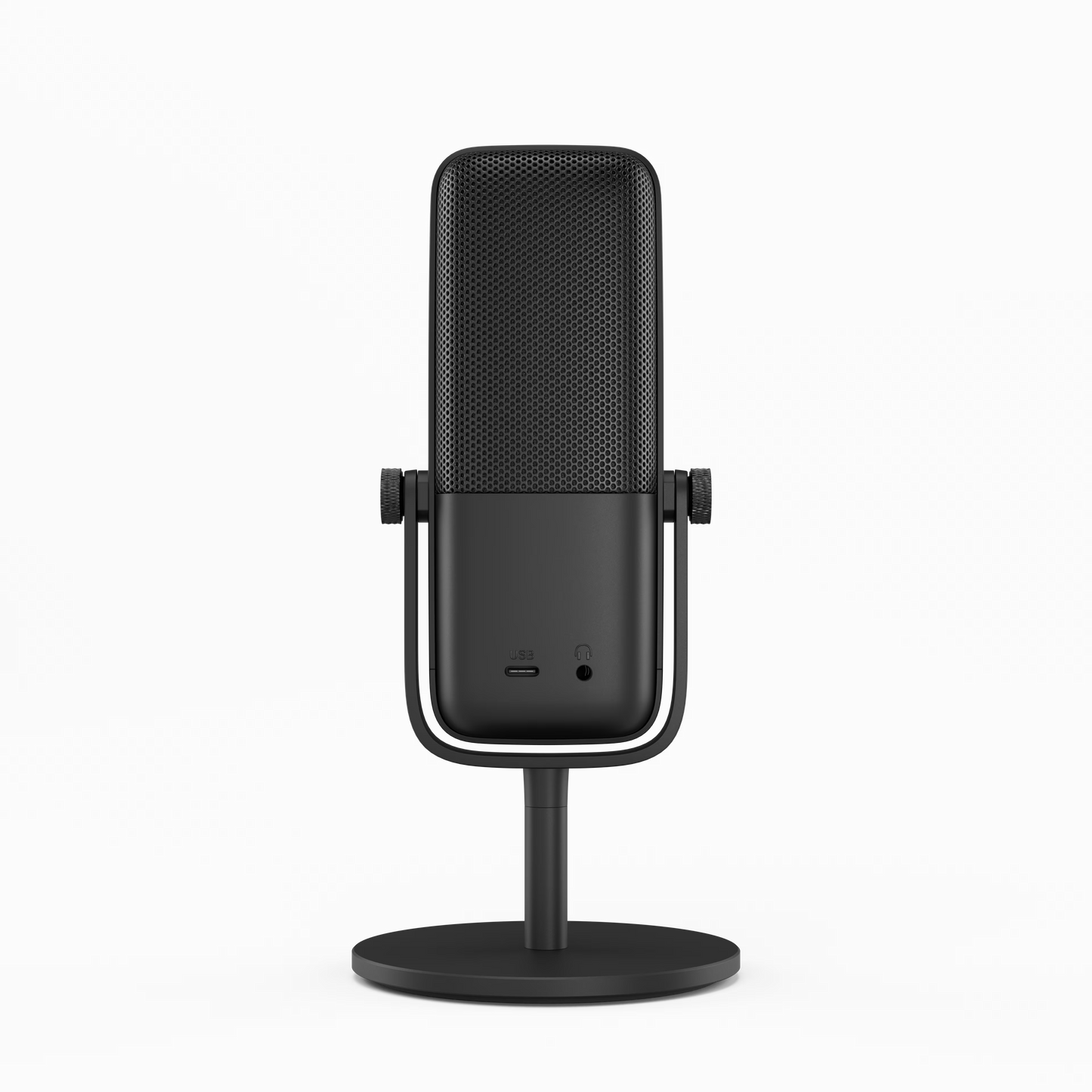 Elgato Wave:3 MK.2 USB Audio Microphone