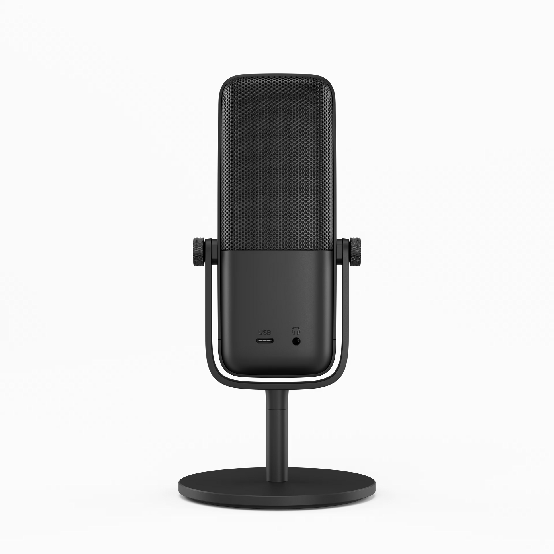 Elgato Wave:3 MK.2 USB Audio Microphone