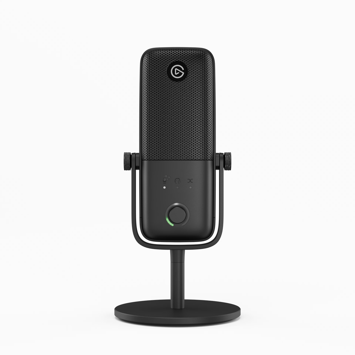 Elgato Wave:3 MK.2 USB Audio Microphone
