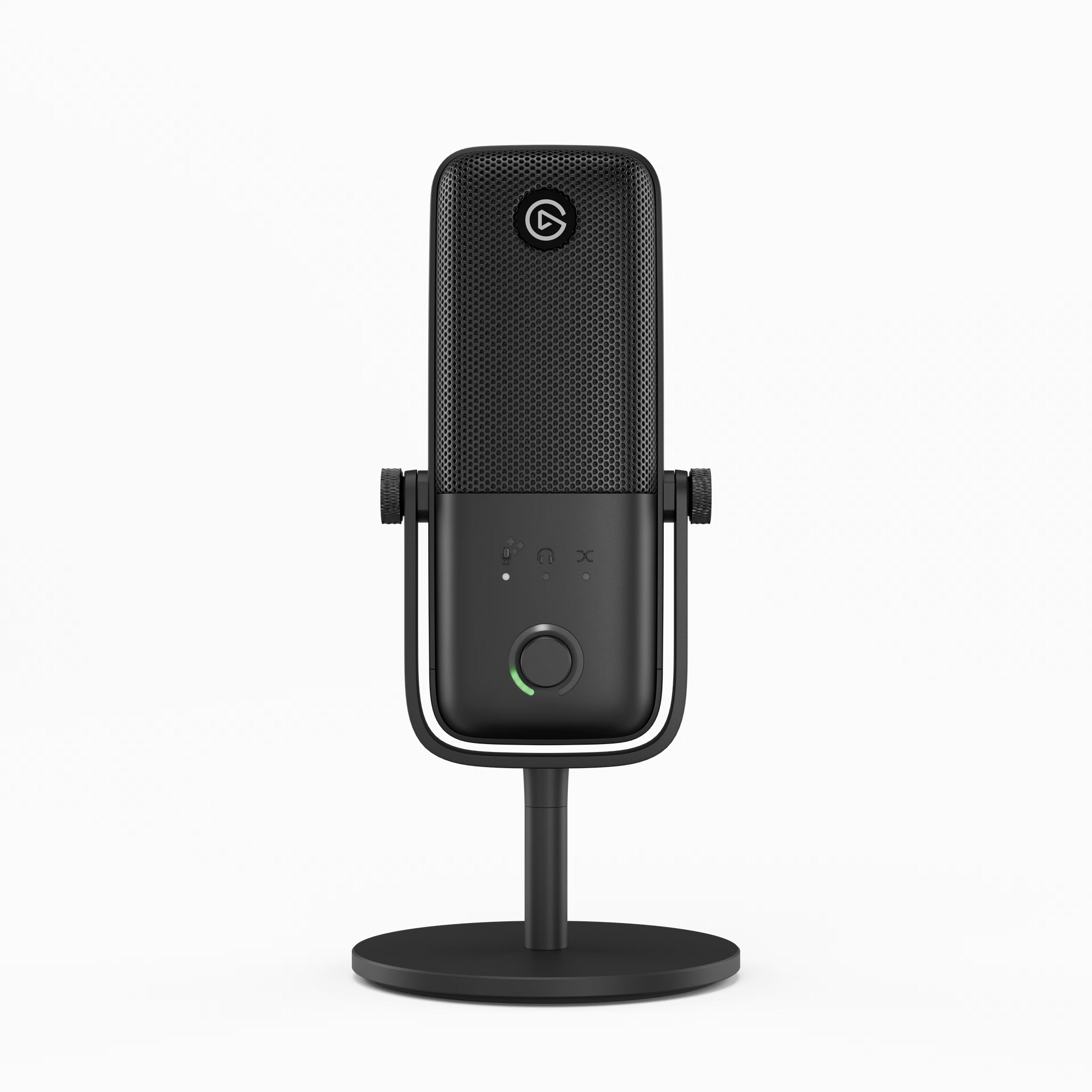 Elgato Wave:3 MK.2 USB Audio Microphone