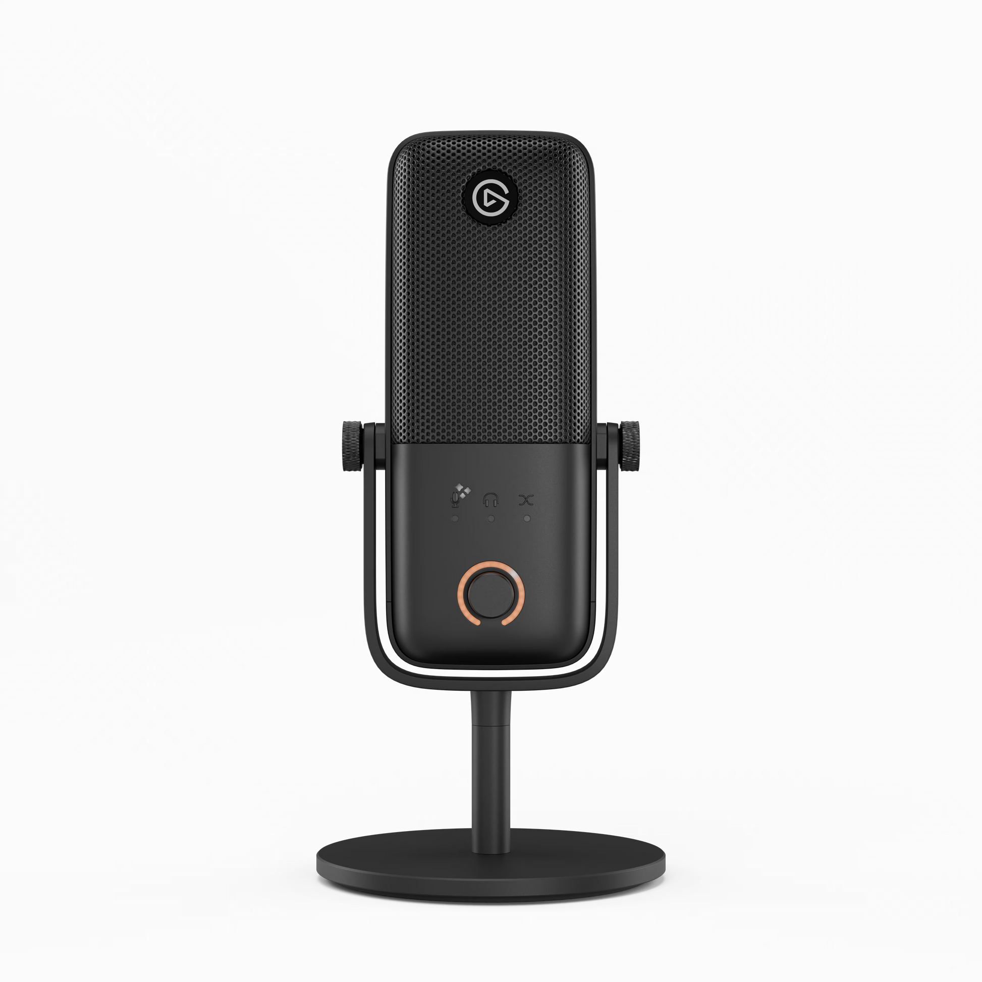 Elgato Wave:3 MK.2 USB Audio Microphone