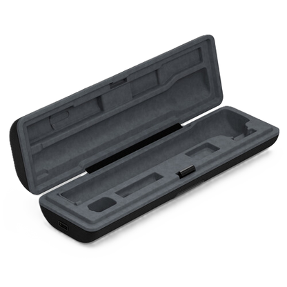 Elgato Wave Go Wireless Microphone System Case