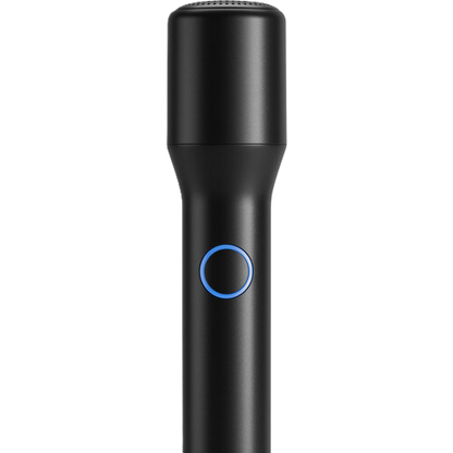Elgato Wave Go Wireless Microphone System Handheld