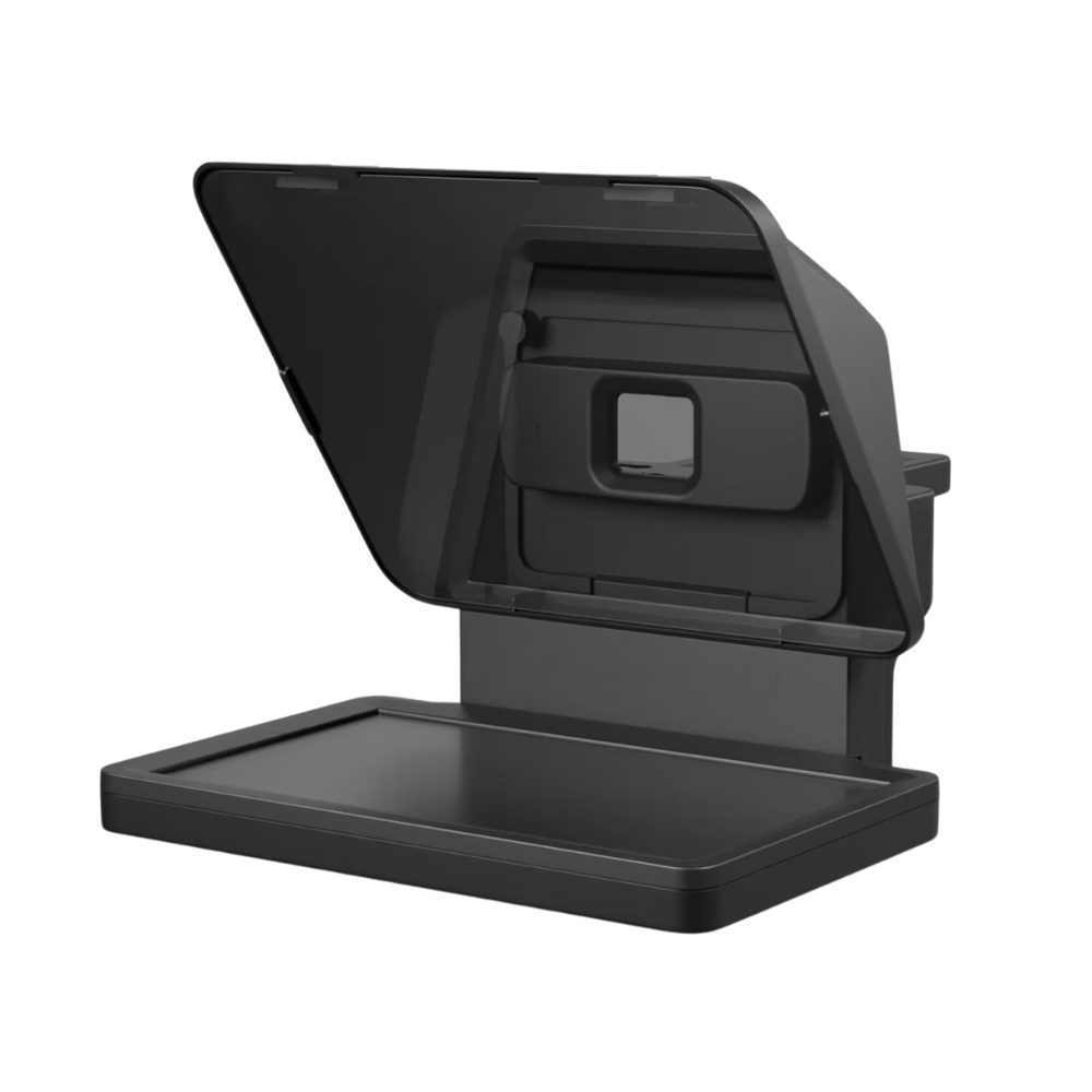Elgato Prompter Front