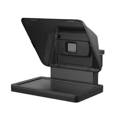 Elgato Prompter Front