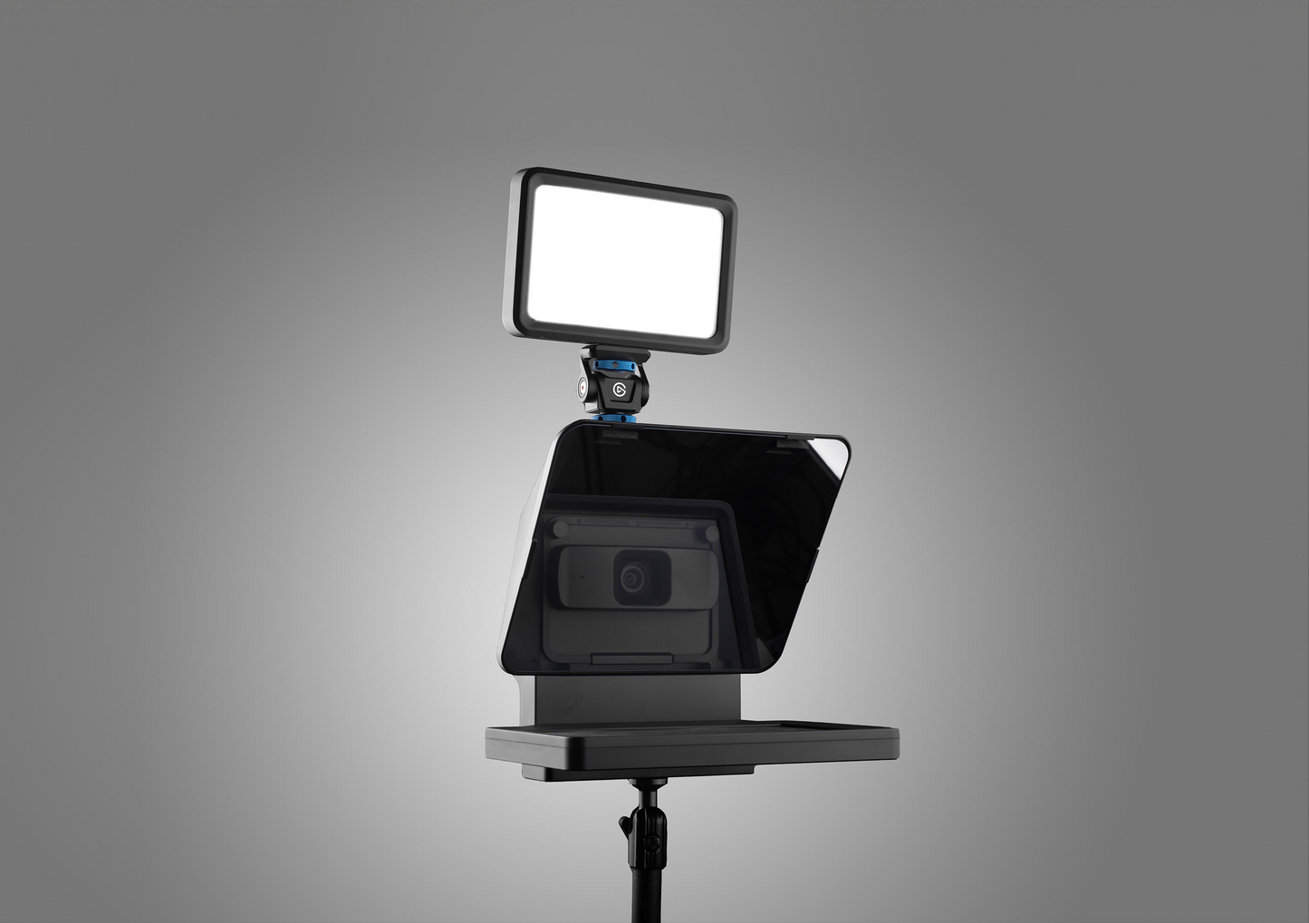 Elgato Prompter