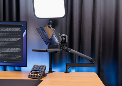 Elgato Prompter