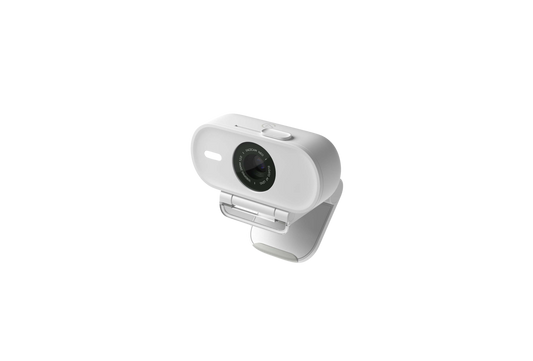 Elgato Facecam Neo (White) 