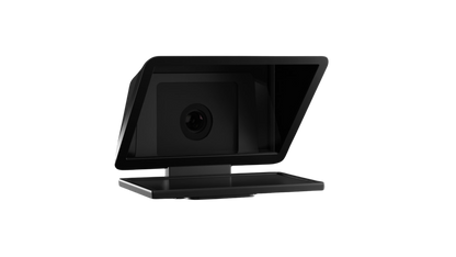Elgato Prompter XL