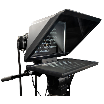 Elgato Prompter XL