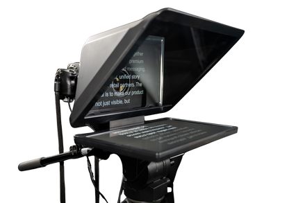 Elgato Prompter XL