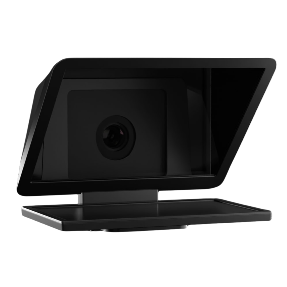 Elgato Prompter XL Front