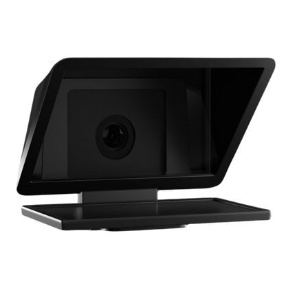 Elgato Prompter XL Front