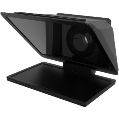 Elgato Prompter XL Side