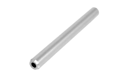 Wooden Camera 15mm Rod - 18" Length