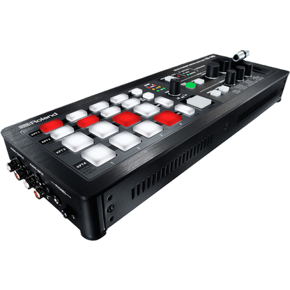 Roland XS-1HD Compact Matrix HDMI Switcher