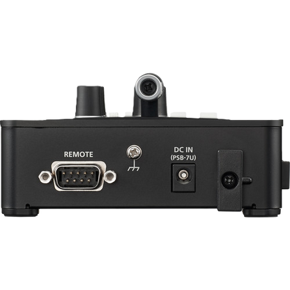 Roland XS-1HD Compact Matrix HDMI Switcher