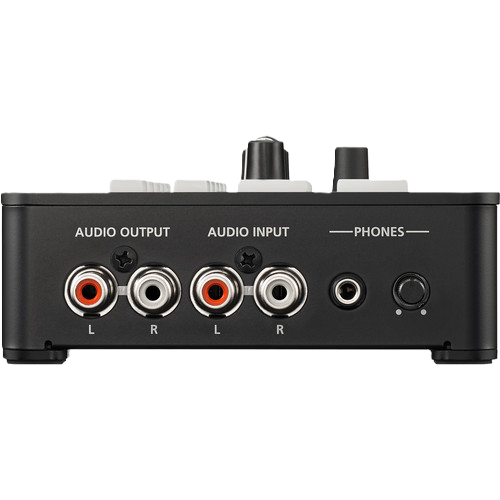Roland XS-1HD Compact Matrix HDMI Switcher