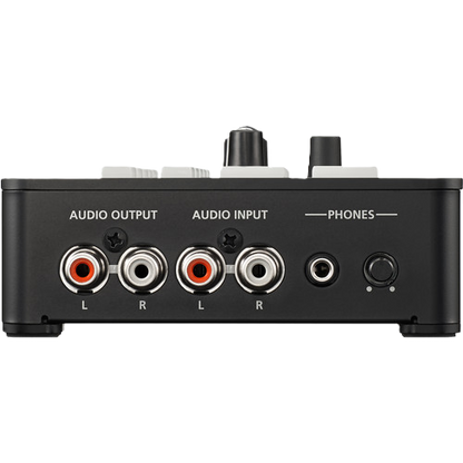 Roland XS-1HD Compact Matrix HDMI Switcher