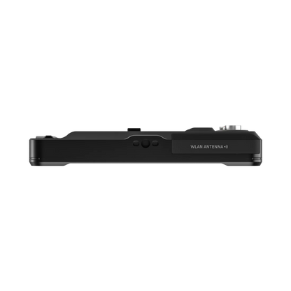 Small HD FOCUS 504