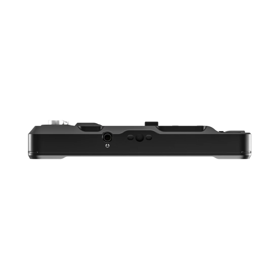 Small HD FOCUS 504