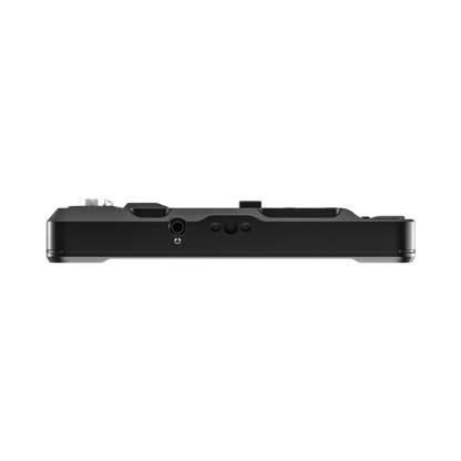Small HD FOCUS 504