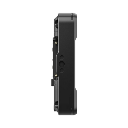 Small HD FOCUS 504