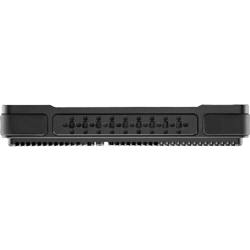 SmallHD Ultra 7 7-inch Camera Monitor Top